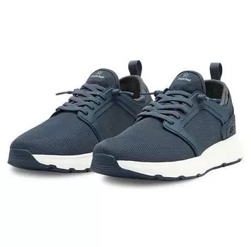Tropicfeel Monsoon trainers EU 36
