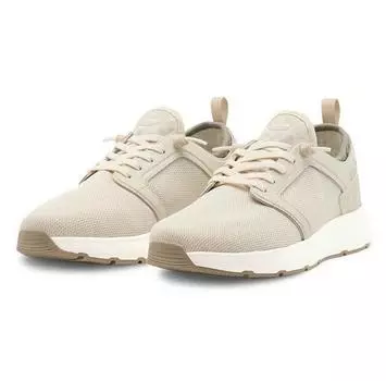 Tropicfeel Monsoon trainers EU 46