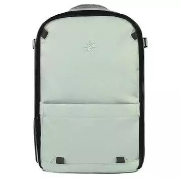 Tropicfeel Nest 16-30L рюкзак