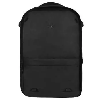 Tropicfeel Nest 16-30L рюкзак