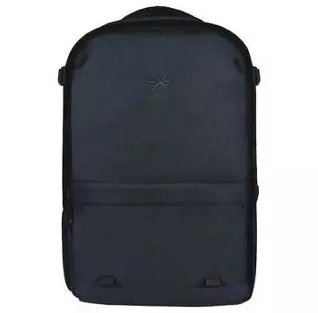 Tropicfeel Nest 16-30L рюкзак