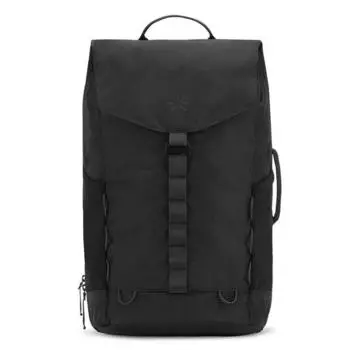 Tropicfeel Nook 14-34L рюкзак