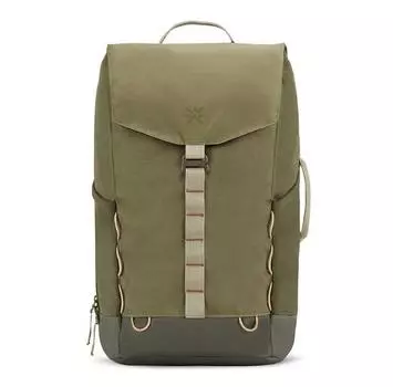 Tropicfeel Nook 14-34L рюкзак