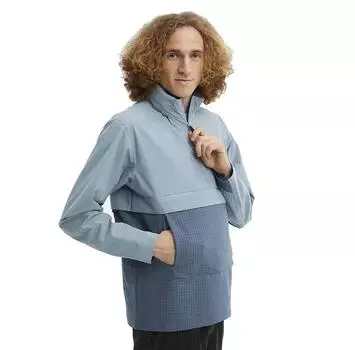 Tropicfeel NS40 half zip свитшот M