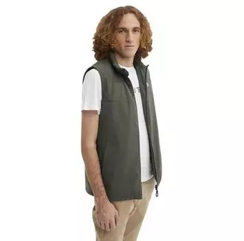 Tropicfeel NS40 жилет XL