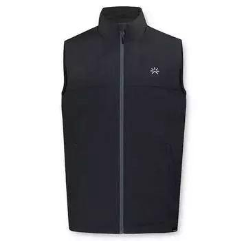 Tropicfeel NS40 жилет XL