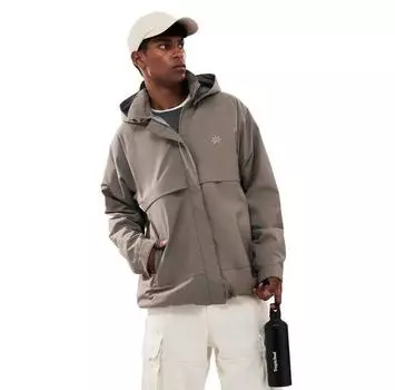 Tropicfeel ProTravel™ куртка M L / W XL