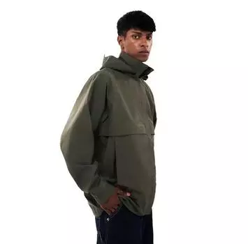 Tropicfeel ProTravel™ куртка M S / W M