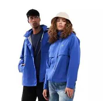 Tropicfeel ProTravel™ куртка M S / W M