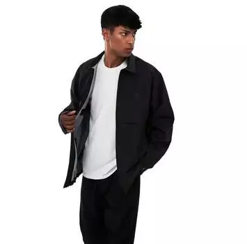 Tropicfeel ProTravel™ куртка M XL / W 2XL