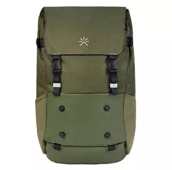 Tropicfeel Shell 20-42L рюкзак