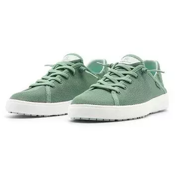 Tropicfeel Sunset trainers EU 36