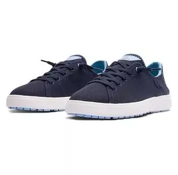Tropicfeel Sunset trainers EU 36