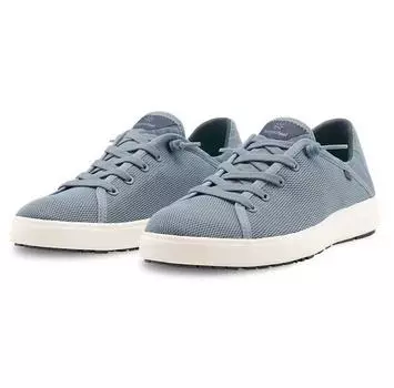 Tropicfeel Sunset trainers EU 37