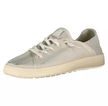 Tropicfeel Sunset trainers EU 40