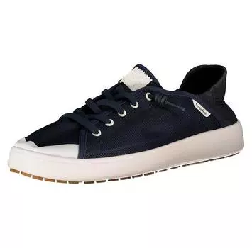 Tropicfeel Sunset trainers EU 44