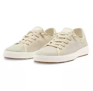 Tropicfeel Sunset trainers EU 46