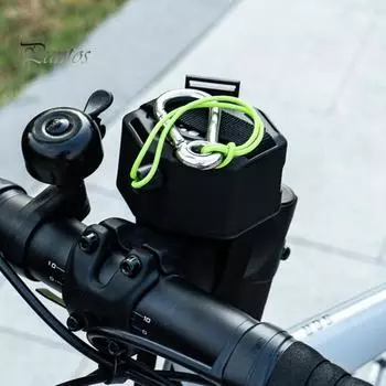 Трос для буксировки горного велосипеда, прочный, втягивающийся, для родителей и детей, для горного велосипеда, тяговый ремень сзади велосипеда, тяговое устройство, аксессуары для велосипеда Sets