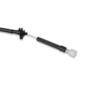 Трос дроссельной заслонки 52079204 Для 12-клапанных дизельных пикапов Dodge Jeep Cherokee