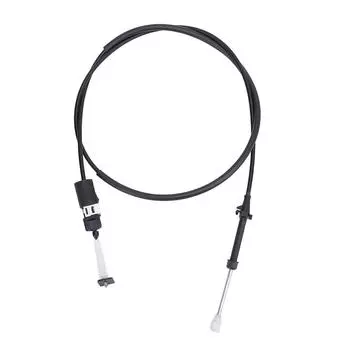 Трос дроссельной заслонки 52079204 Металлический трос переключения передач повышенной производительности для пикапов 3.9