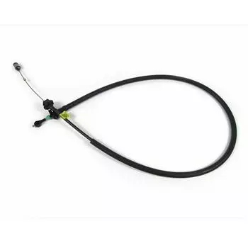 Трос дроссельной заслонки 53031602AB Для Dodge Ram 1500 5.2L 5.9L V8 1996-2001