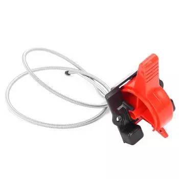 Трос дроссельной заслонки AM121508 Замена для John Deere LX172 LX173 LX176 LX178 LX186 LX188