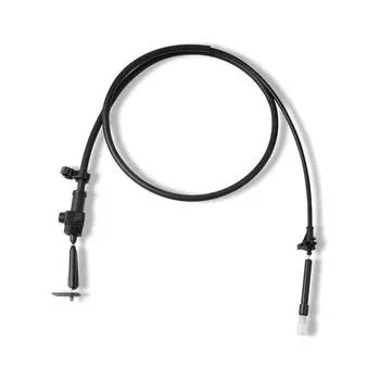 Трос дроссельной заслонки для дизельных пикапов Dodge 94-98