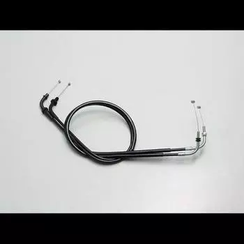 Трос дроссельной заслонки HURRICANE SRV250 HB6301 (+15см)