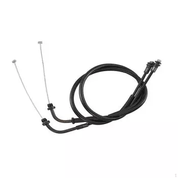 Трос дроссельной заслонки мотоцикла премиум-класса заменяет BMW S1000rr 2009-2014 гг.