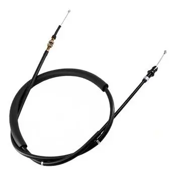 Трос кик-дауна/дроссельной заслонки АКПП 35520-35180 для TACOMA 2.4 1995-2004