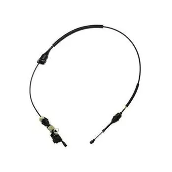 Трос КПП-52110005AL