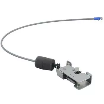 Трос нижнего замка задней левой двери для Ford Transit MK6 MK7