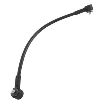 Трос-ограничитель задней двери автомобиля для Toyota Land Cruiser 100 105 серии UZJ HDJ FZJ