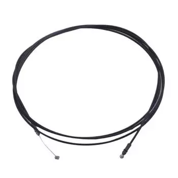 Трос открытия капота 64607-33050 Для Toyota Camry 1997-2001