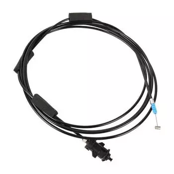 Трос открытия лючка бензобака подходит для 2012-2016 Honda CR-V CRV внедорожник 74411-T0A-003