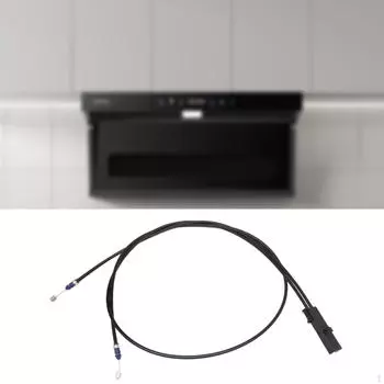 Трос открывания капота 65620-1ea1A Аксессуары Управление защелкой замка для 370Z Расходные материалы Замена