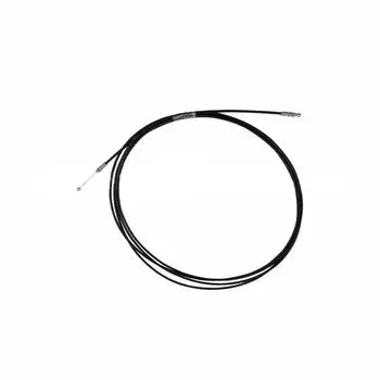 Трос открывания крышки багажника для Toyota Camry Le Se Xle Xse Седан 2012-2017