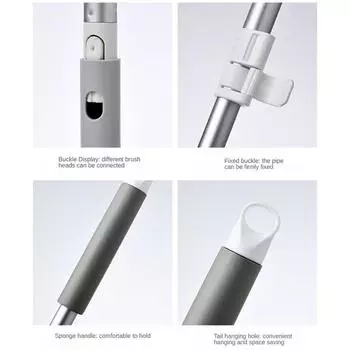 Трос открывания наружной ручки передней двери автомобиля Подходит для Great Wall HAVAL H6 H6 sport