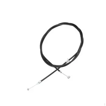 Трос открывания переднего капота 53630-42100 сменный узел для RAV4 Good