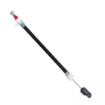 Трос открывания задней наружной двери-ДЛИННЫЙ-218MM для BMW X5 E53