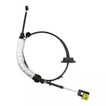 Трос переключения автоматической коробки передач, рычаг переключения передач для Ford Ranger 07-11