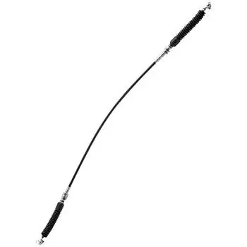 Трос переключения передач 7081921 для Polaris RZR 900 1000 2016-2020