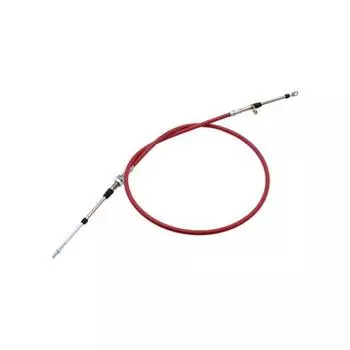 Трос переключения передач AF72-1002, пригодный для замены