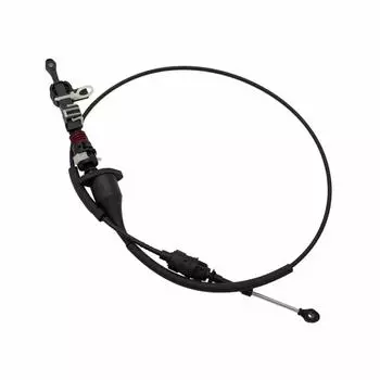 Трос переключения передач автоматической коробки передач для 2002 2003 Dodge Dakota 52110004AJ