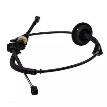 Трос переключения передач в сборе для Ford Explorer Ranger 3.0L 97-05 F77Z-7E395-LB