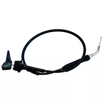 Трос подсоса стартера 4BD-26331-00-00 Подходит для Yamaha Timberwolf 250 YFB250 1992-2000