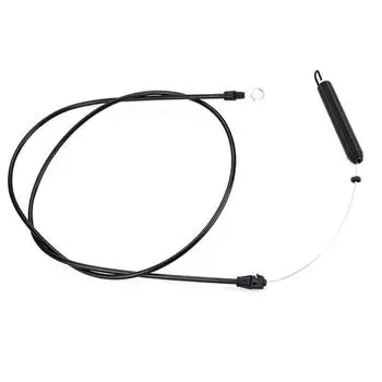 Трос привода деки 435111 532435111 для Craftsman YT3000 YT4000 YTS 4000 3000 DYS4500 DY4500 9172872 917287220