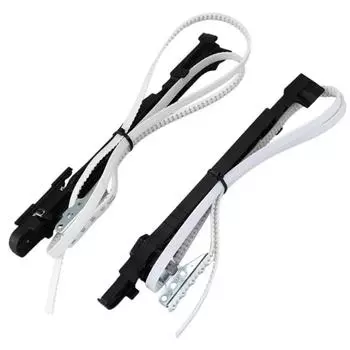 Трос привода сдвижного люка (комплект) Для Toyota Lexus 2003-201763205-48010