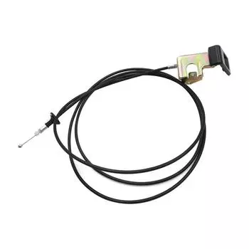 Трос привода замка капота 74130St7A00 Для Honda Acura Integra 1994-2001