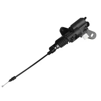 Трос разблокировки привода для модели 3 Y 21-23 614055-00-A 161405500A 150039700E 1500398-00-E Привод замка передней защелки капота